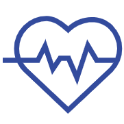 Kuberhealthy logo