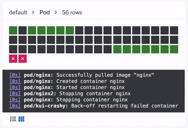 Repository image