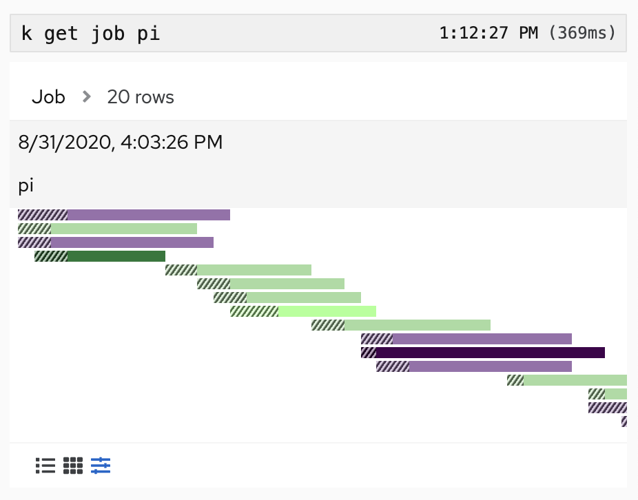 Repository image