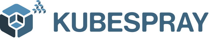kubespray-logo