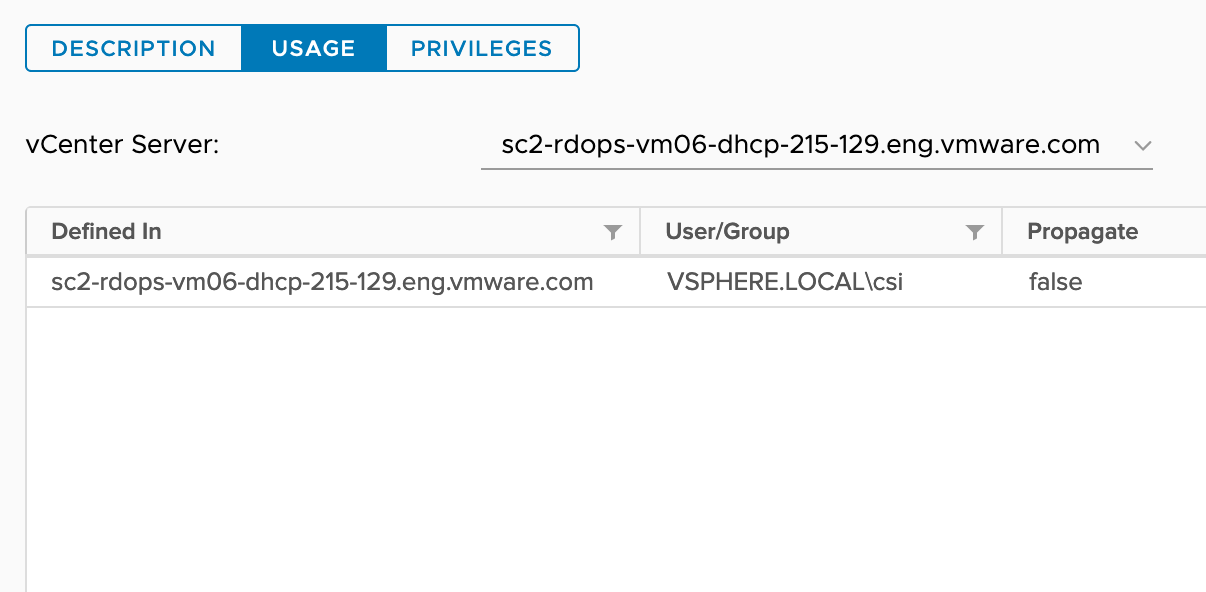 CNS-SEARCH-AND-SPBM-USAGE