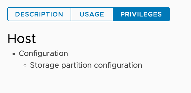 ROLE-CNS-HOST-CONFIG-STORAGE