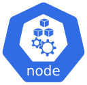 Nodes logo