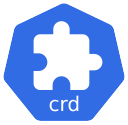 CRD logo