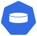 Kubernetes Version Compatibility Issues