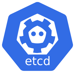 etcd