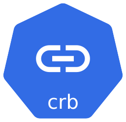 crb