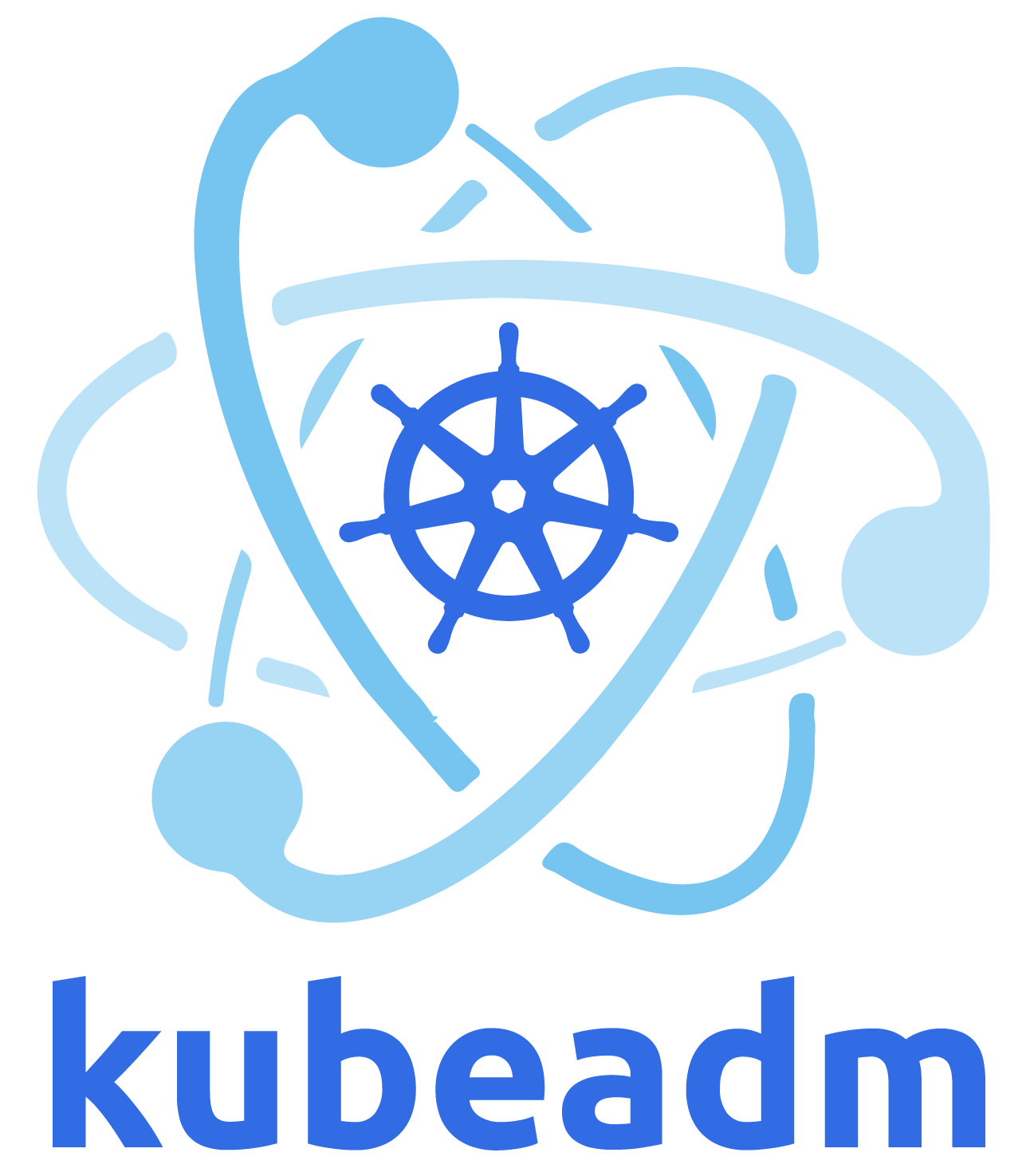 Creating A Cluster With Kubeadm Kubernetes