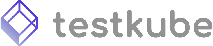 Testkube Logo