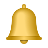 FocusTray Icon