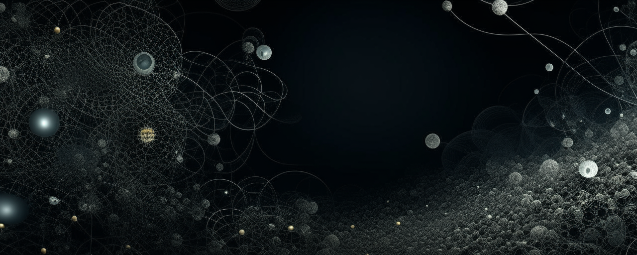 blog post background · Issue #58 · kucherenko/blog · GitHub