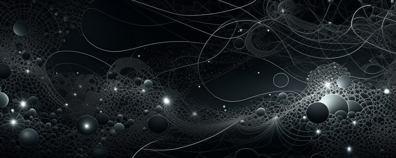 Blog Background Grey blog post background · Issue #58 · kucherenko/blog · GitHub