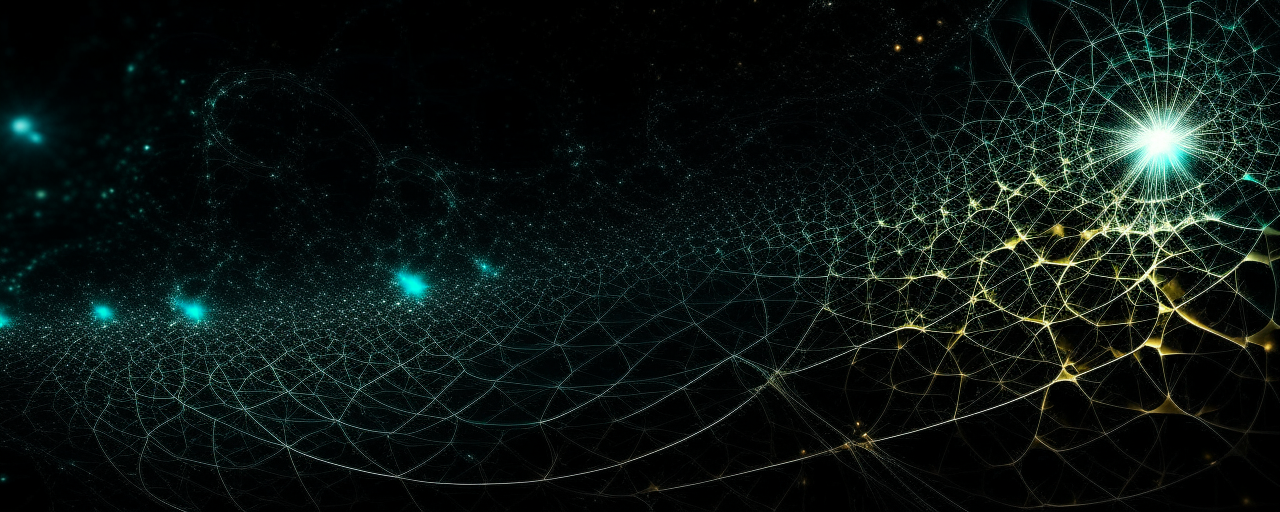 blog post background · Issue #58 · kucherenko/blog · GitHub