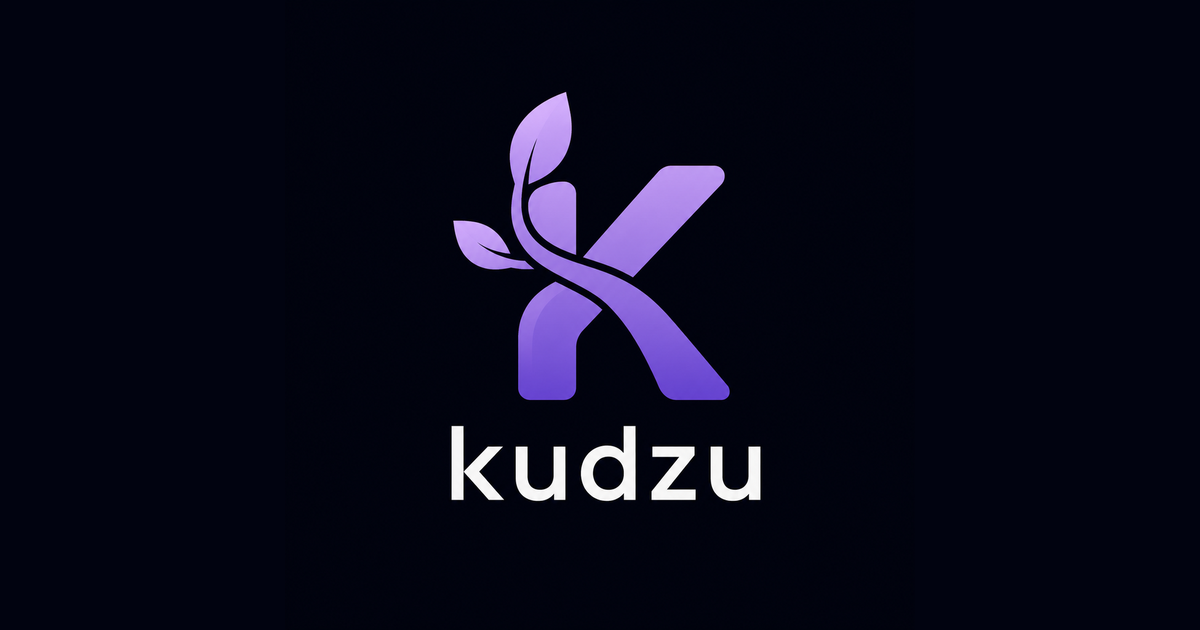 Kudzu