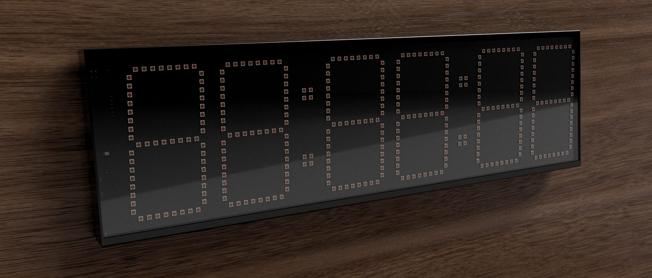 Controller, from the project README