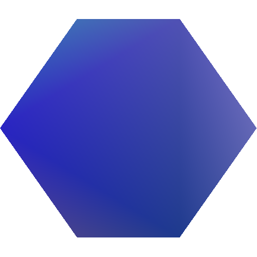 HexagonDisplay2D's icon