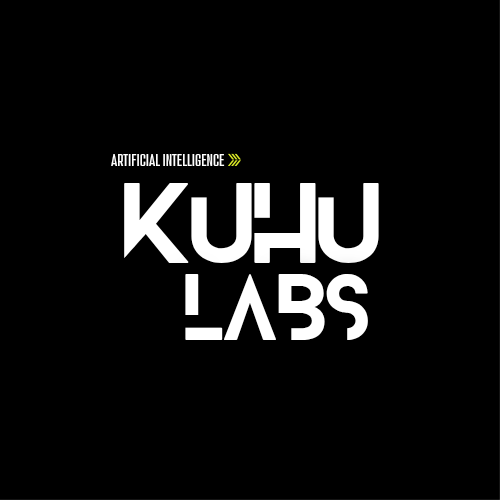 Kuhu Labs Icon