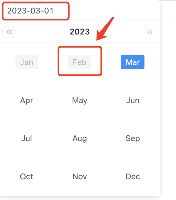 datepicker-component-cannot-select-month-or-year-issue-6273