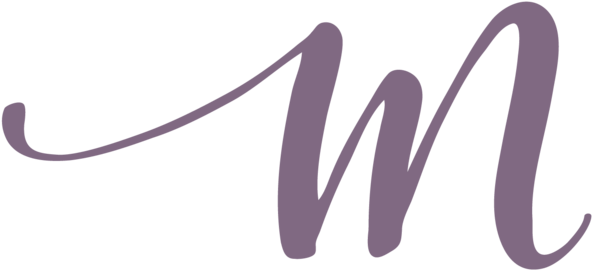 Misty Meadows Logo