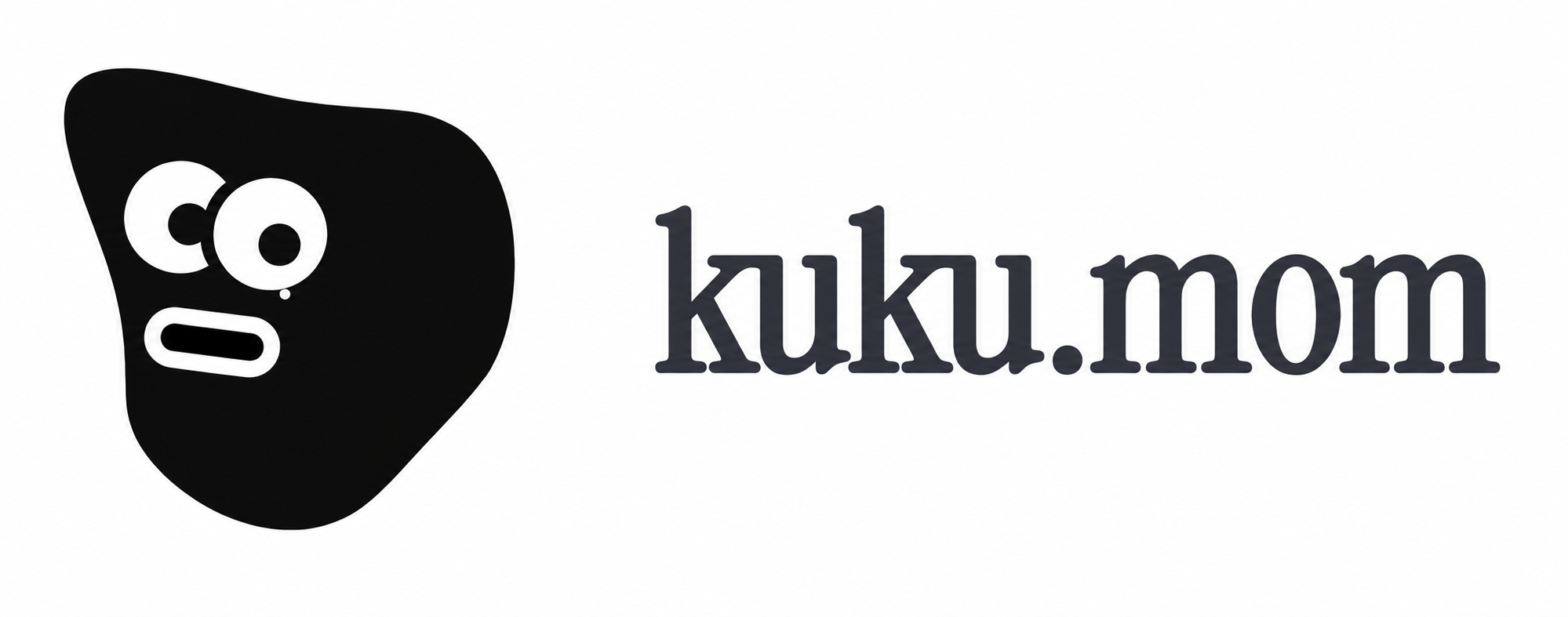 Kuku desktop app screenshot