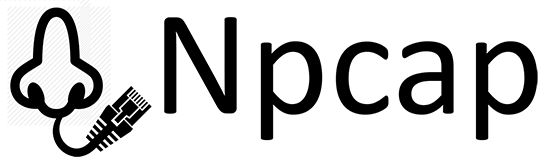 Npcap Logo
