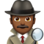 sleuth_or_spy