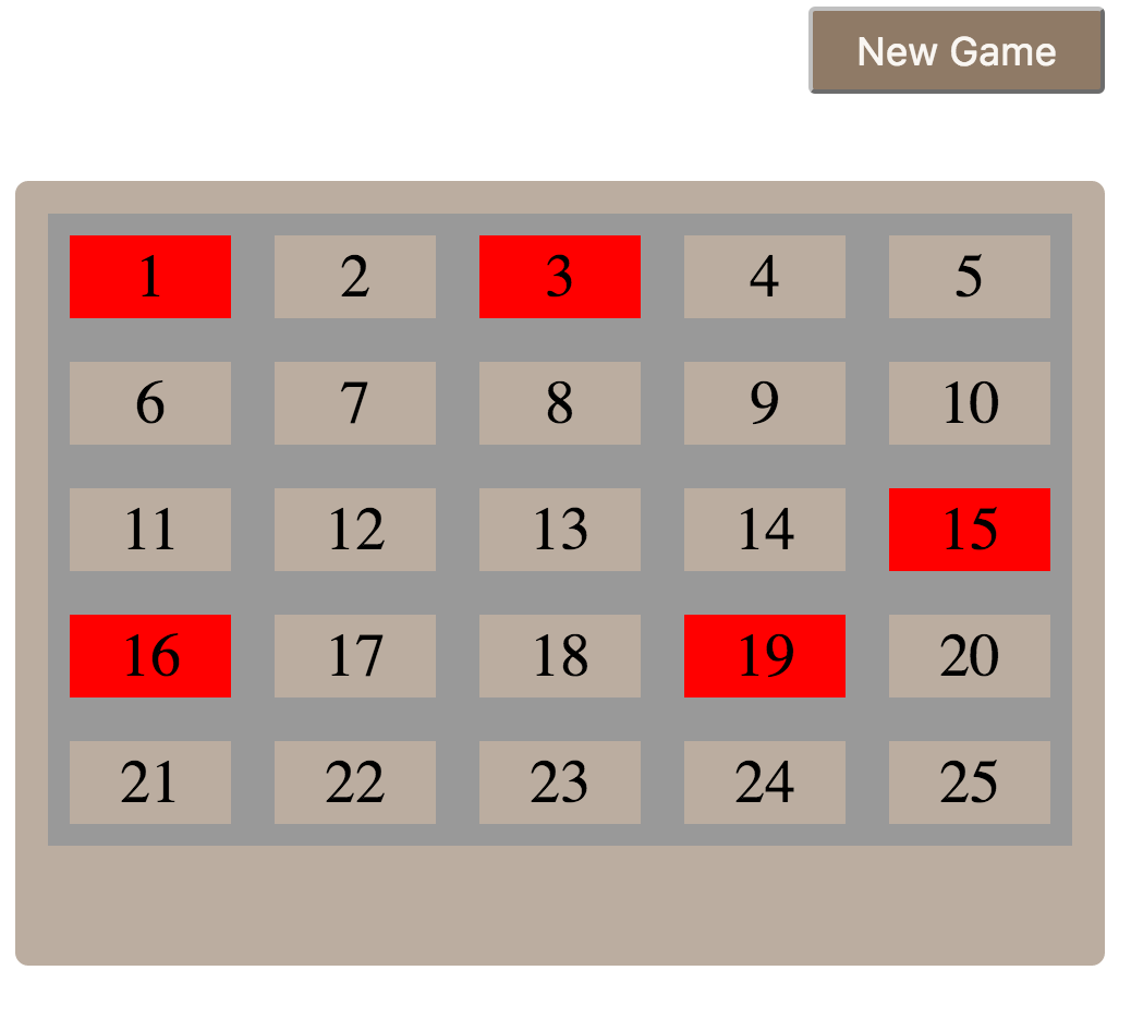 GitHub - kuldeepkeshwar/color-game: color game (built in angular)