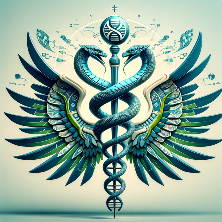 Caduceus