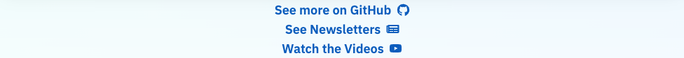 whats-new footer with Watch the Videos link