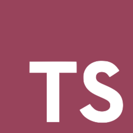 Repository image