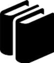 Repository image