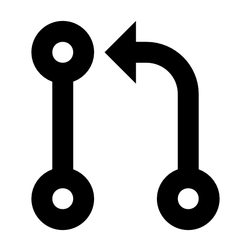 Repository image