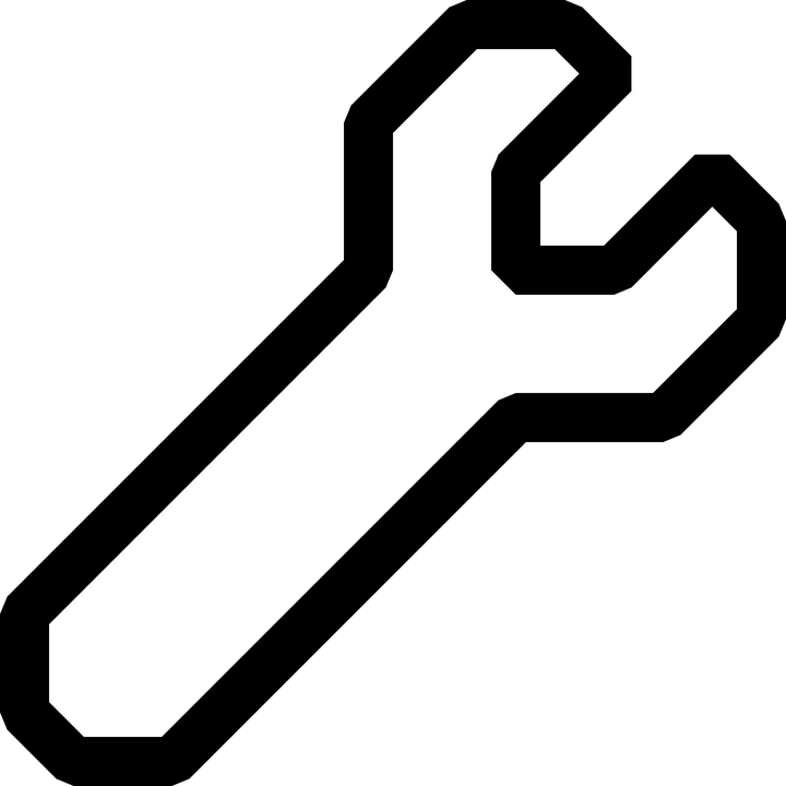 Repository image