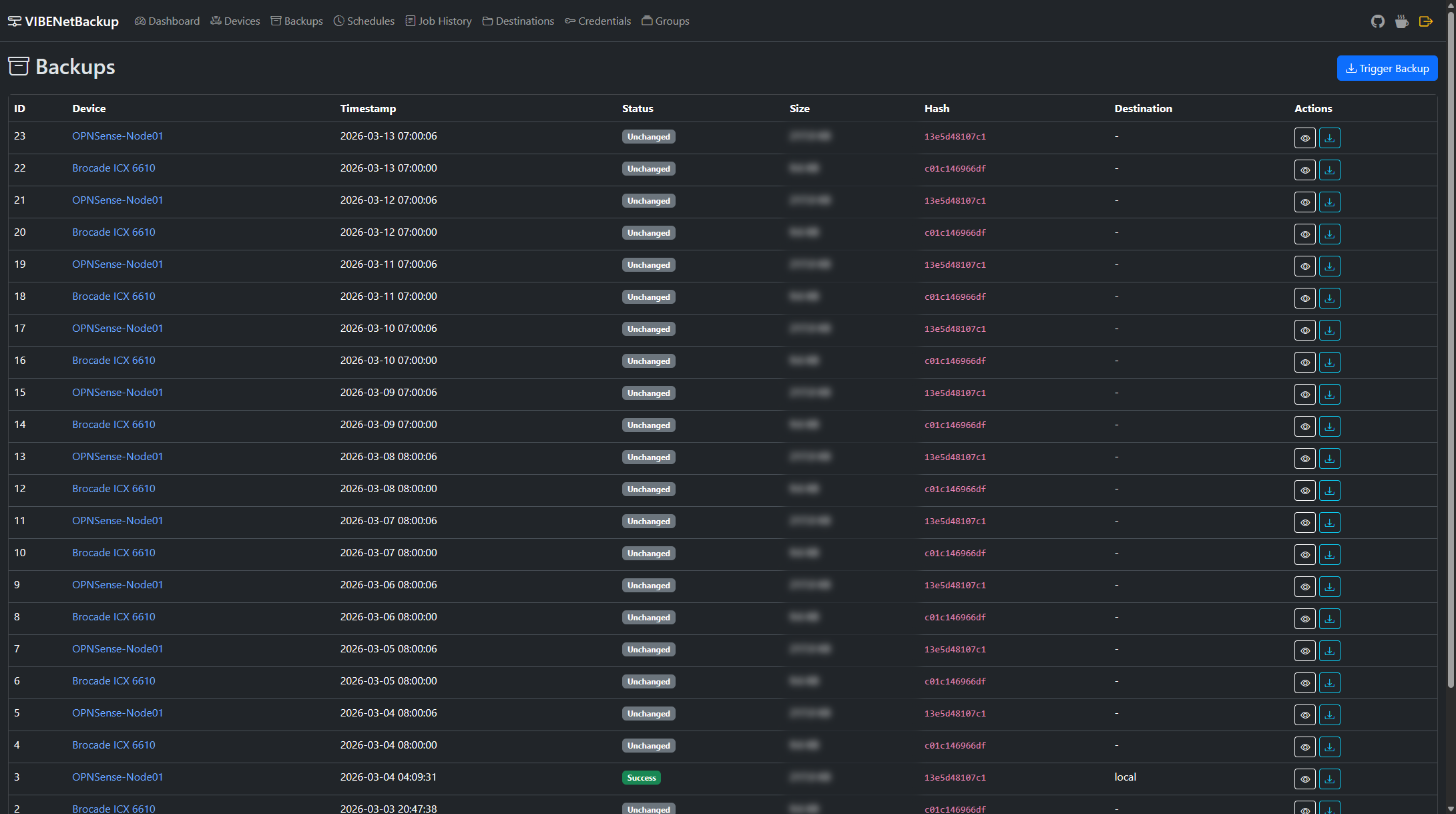 docs/screenshots/screensh_03.png