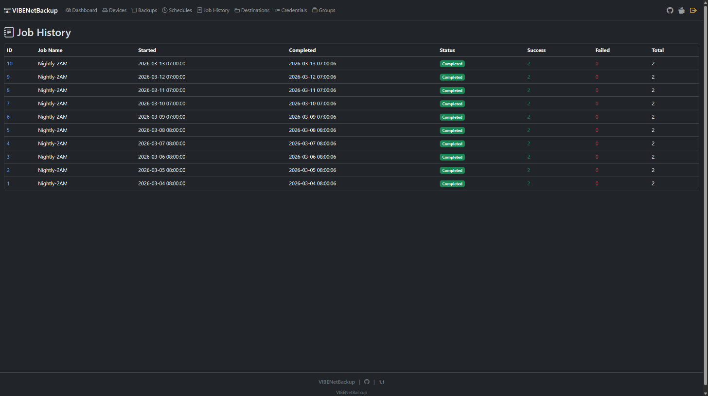 docs/screenshots/screensh_05.png
