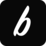 OpenBeam