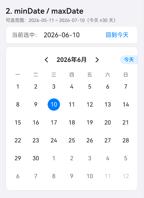MinMax