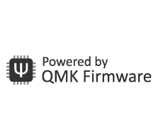 QMK