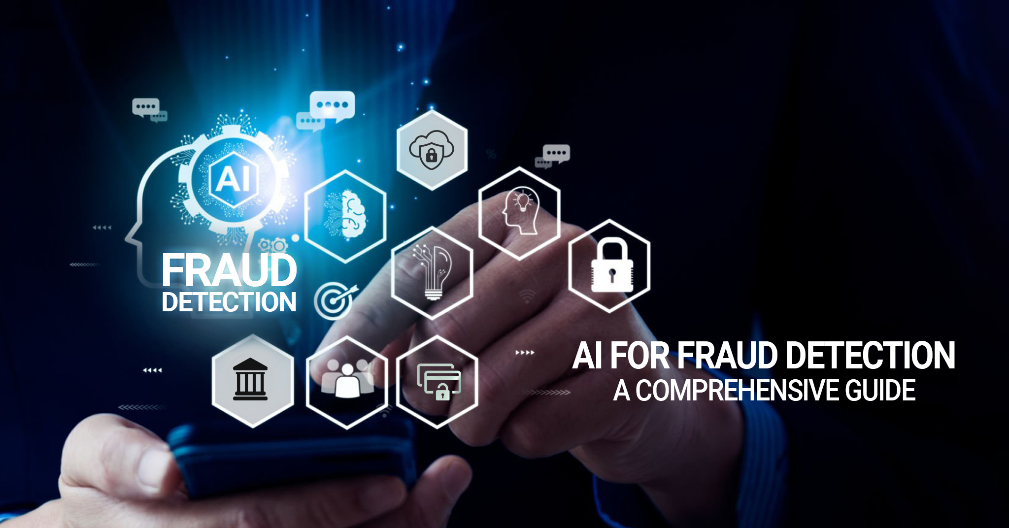 Fraud Detection System