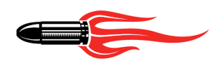 formunition logo