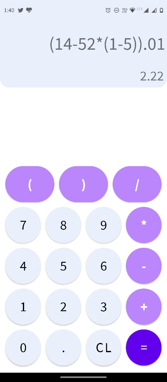 GitHub - kumarav1nash/Multi-operator-Mobile-Calculator: An Android ...