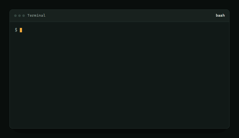 Running an app and watching its cache appear in CacheLens