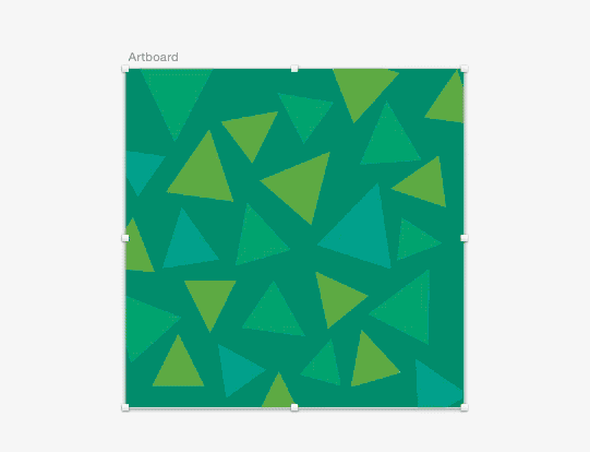 GitHub - kumo/sketch-tiles: A Sketch plugin for playing with seamless tiles