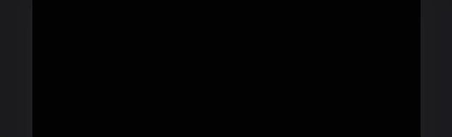 Example Component