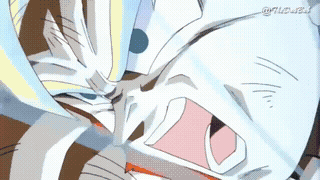 Kamehameha - click to watch video