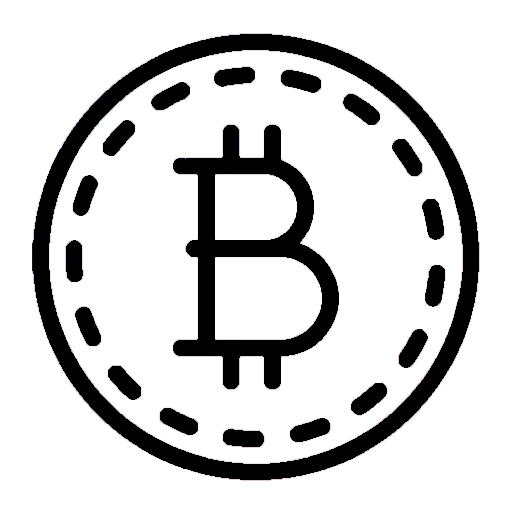 Company Icon
