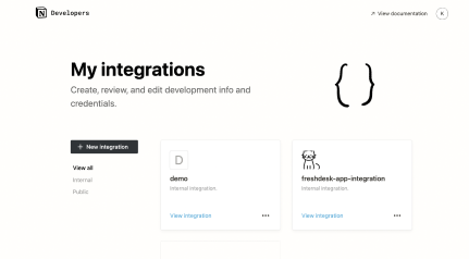 notion-integration