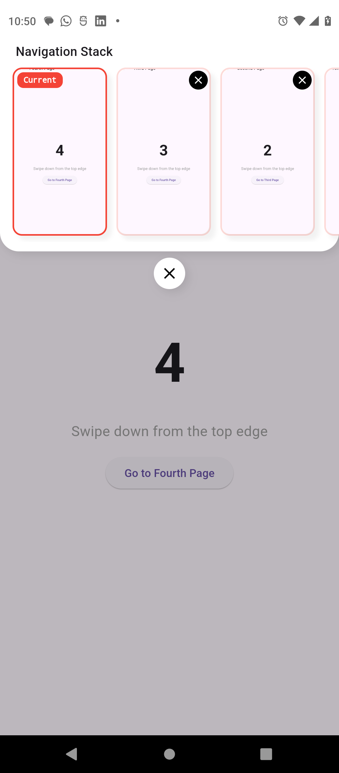Screenshot_20260302_225023