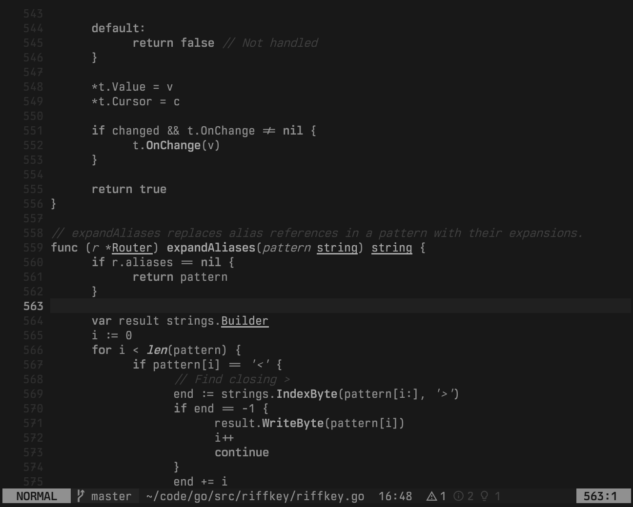 Plugin media