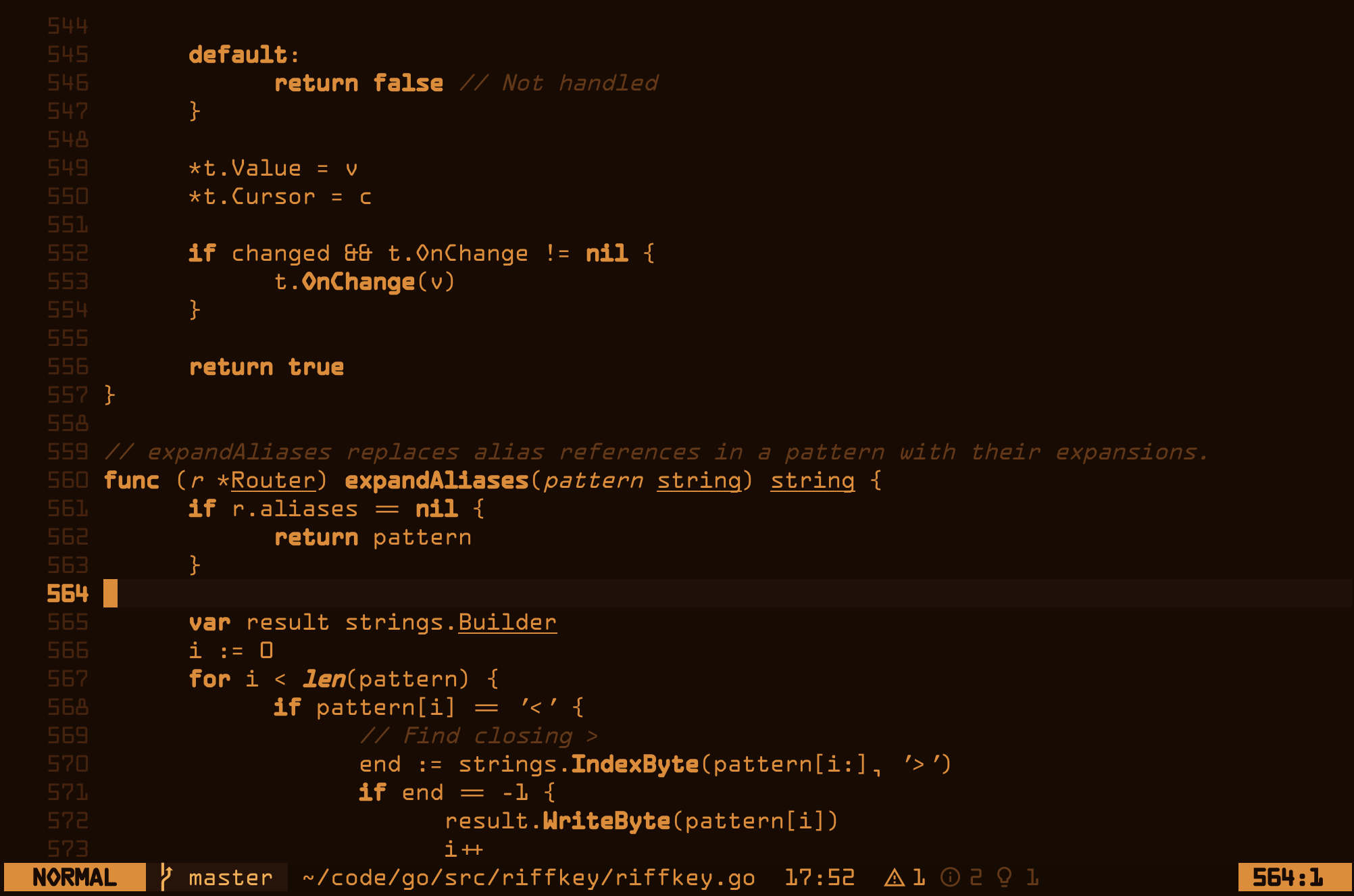 Plugin media